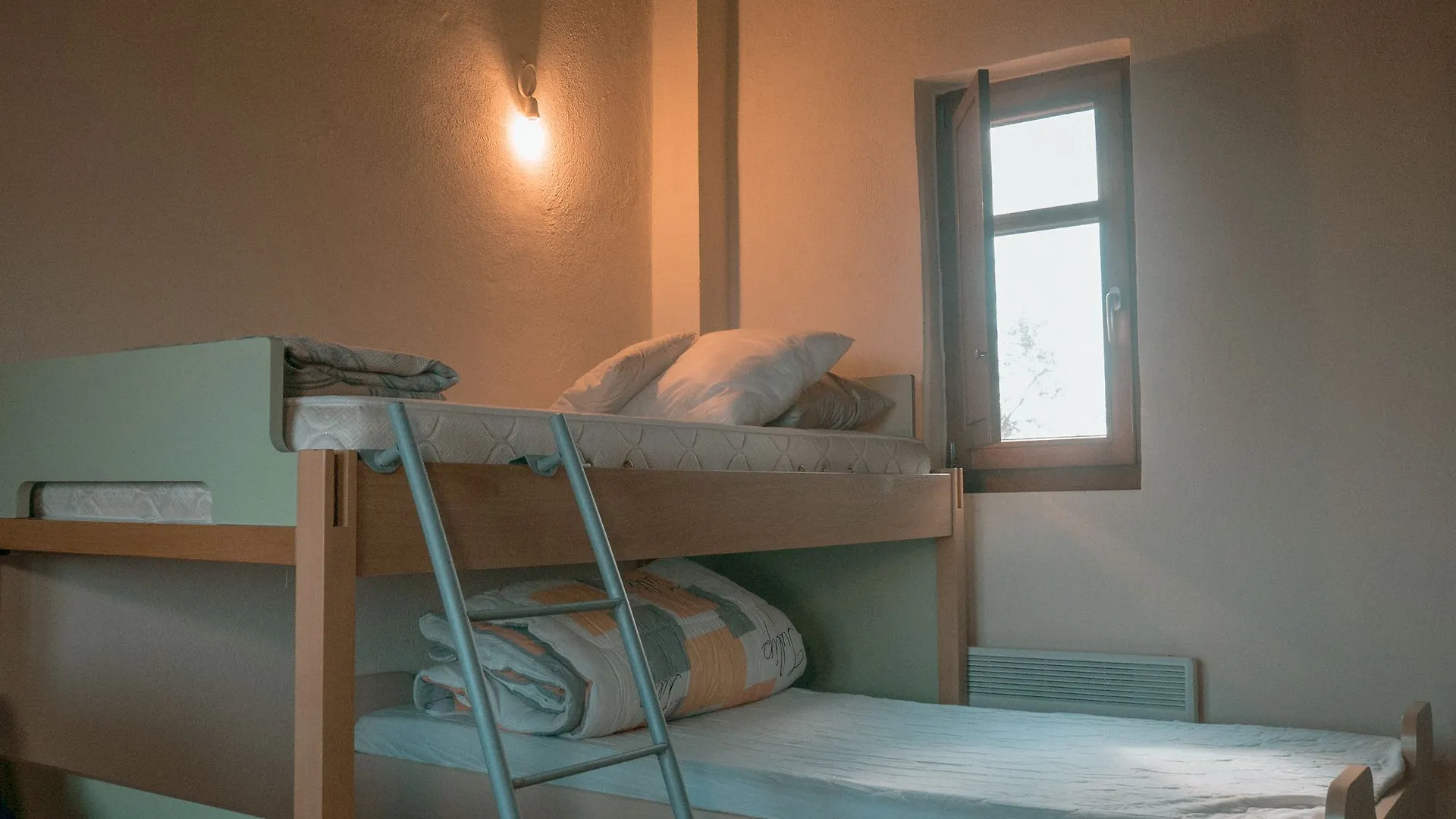 Afytos Rastoni 1 Apartment 0*,  Greece